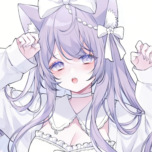 MisakiSuzuki