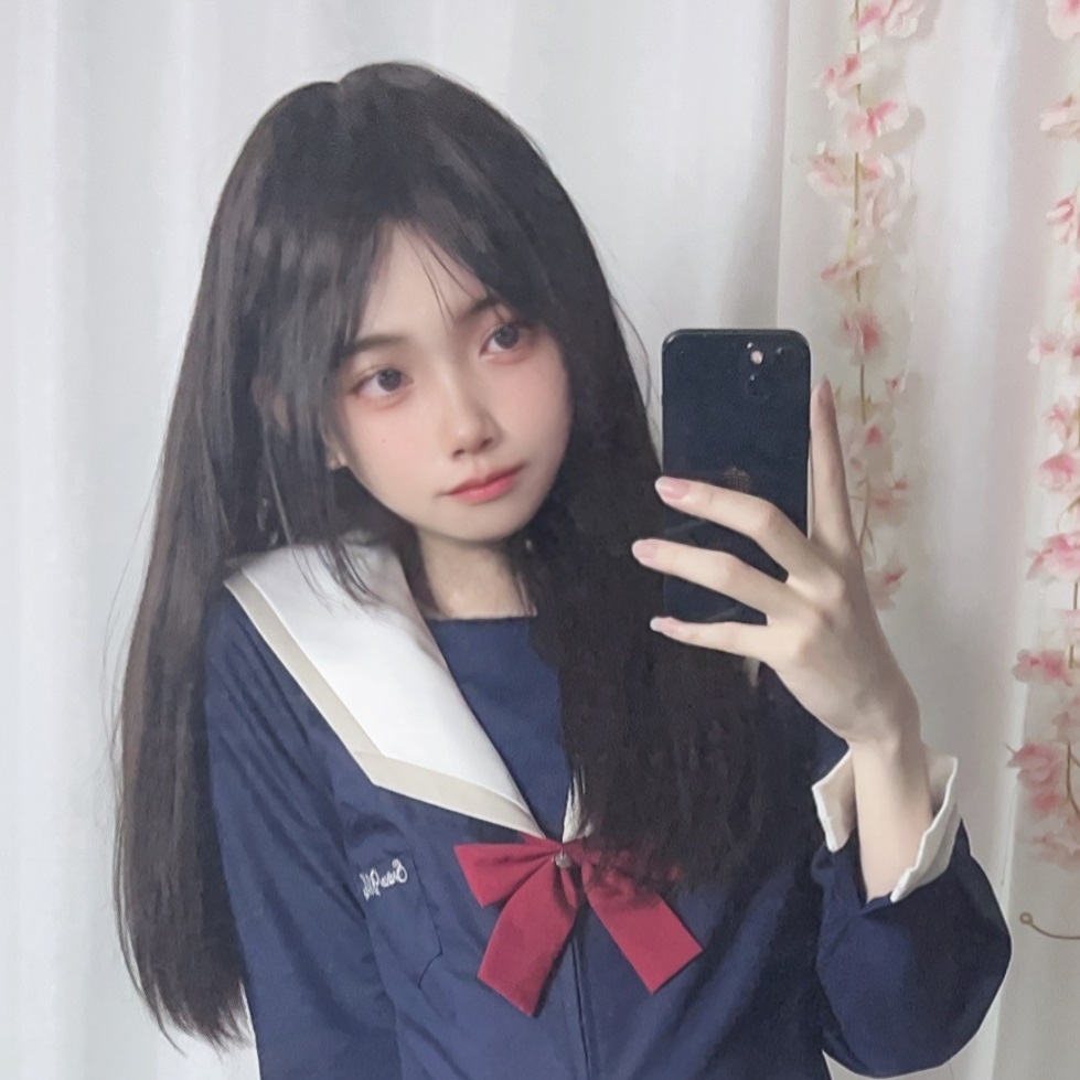 魔王のの