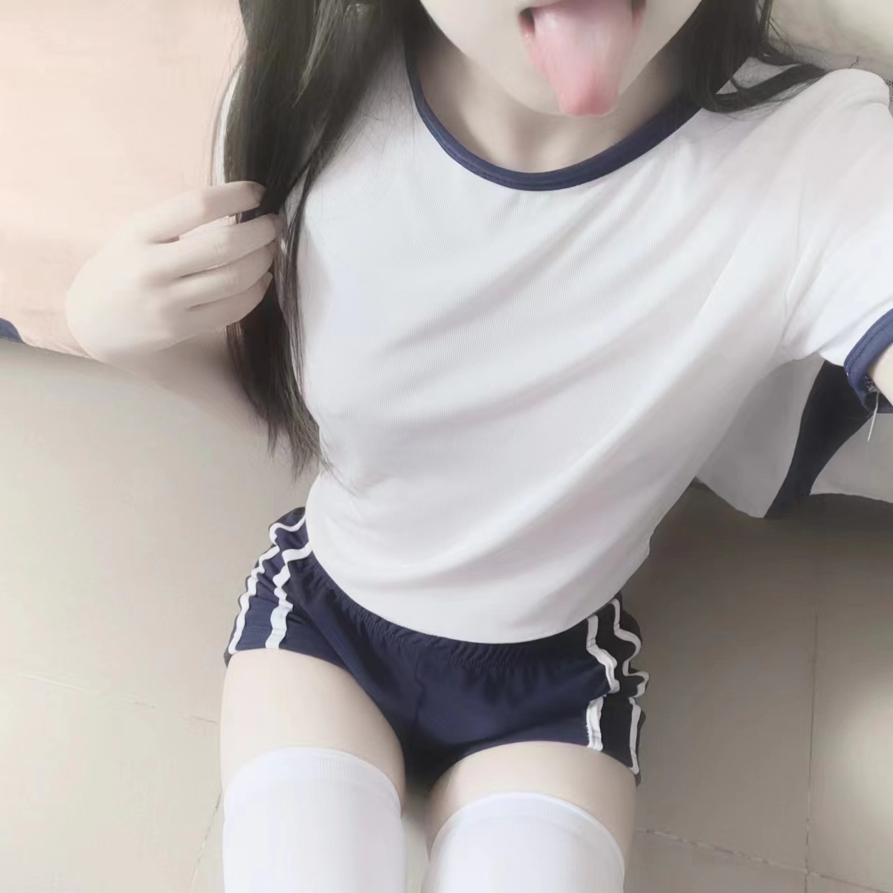 小阿秀