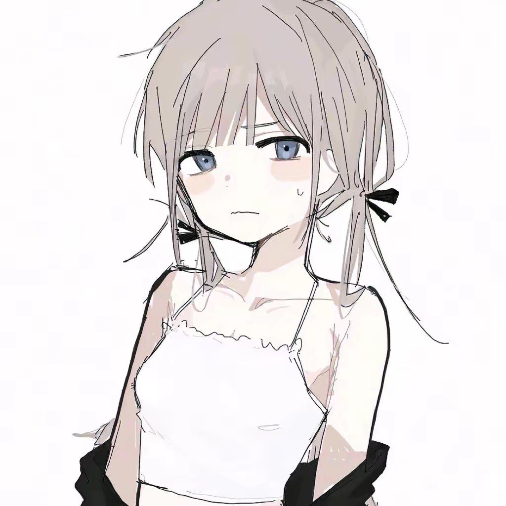 阿秀