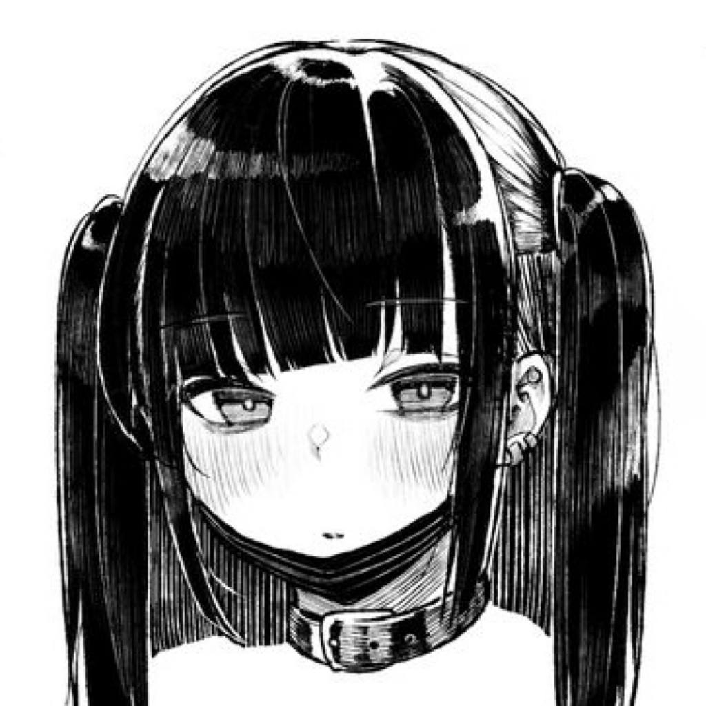 萌犬1只