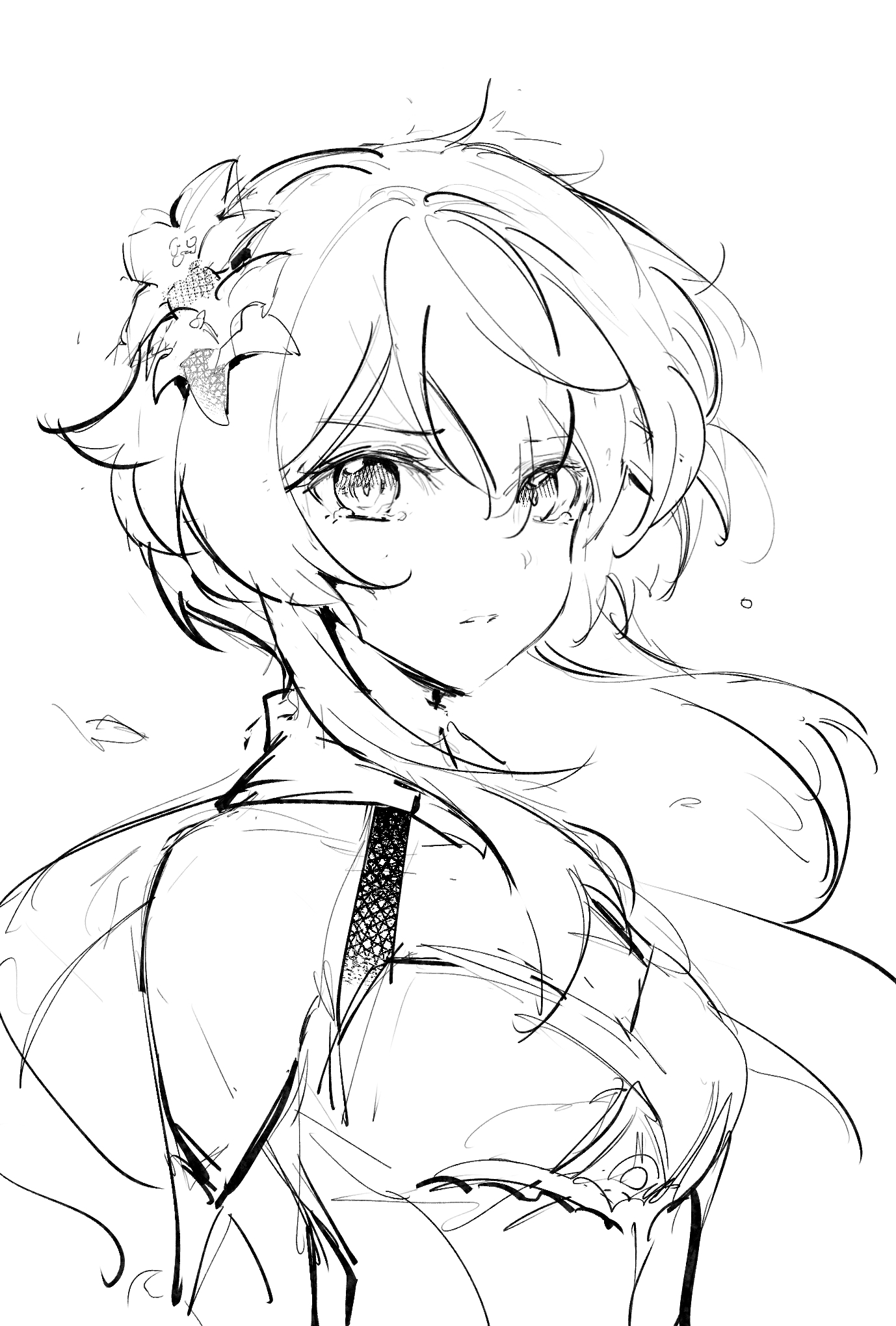 早见澄