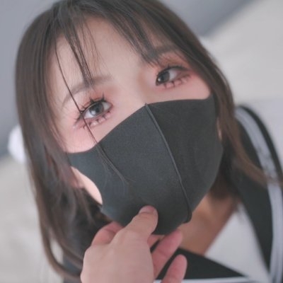 Misa 酱酱