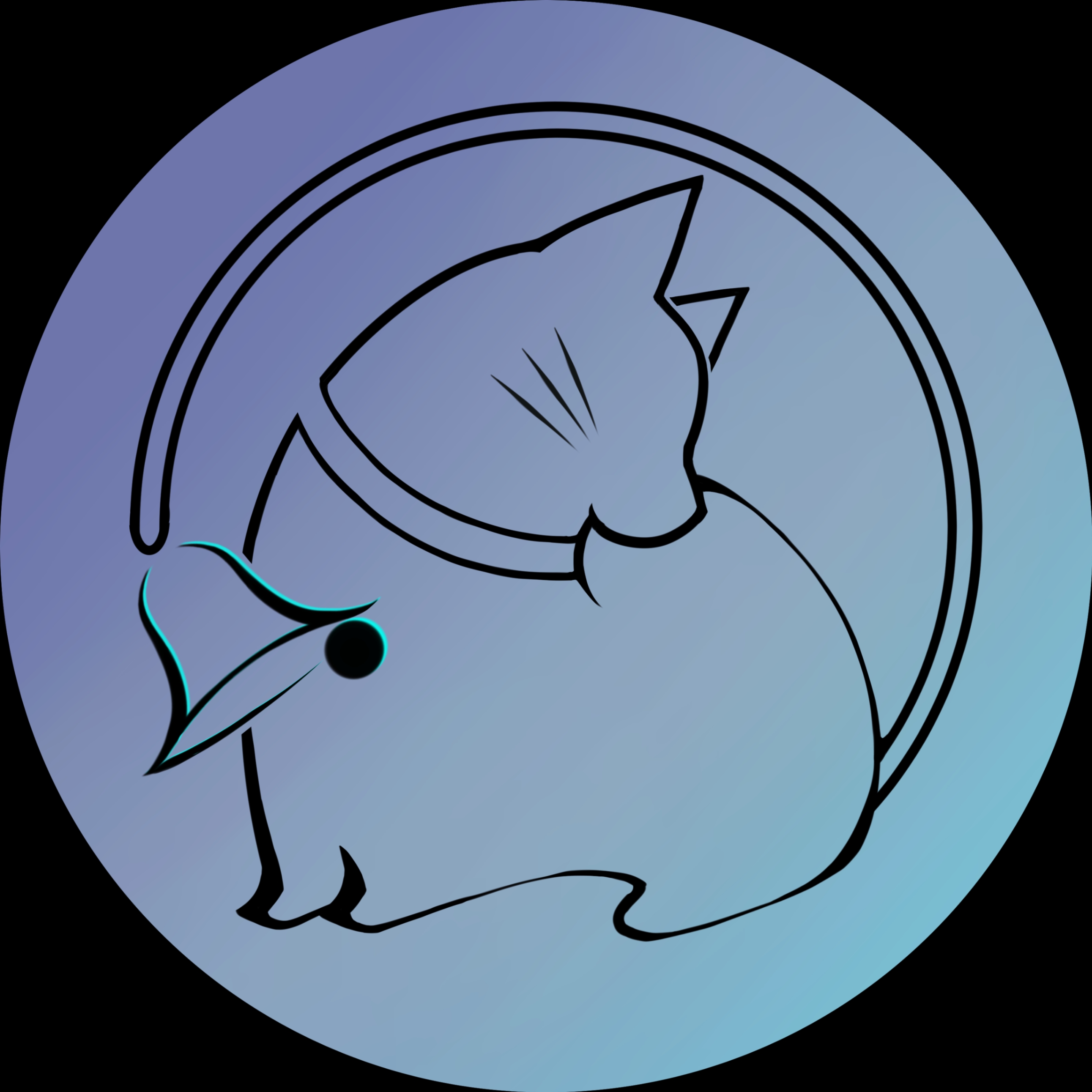 Nekobell
