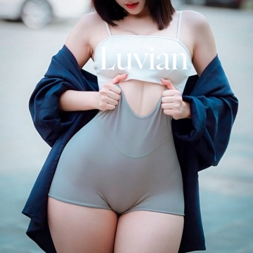Luvian