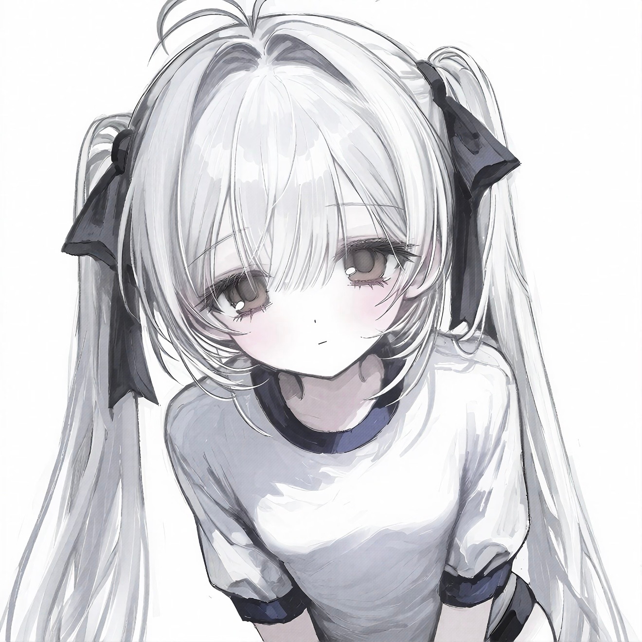 小梨