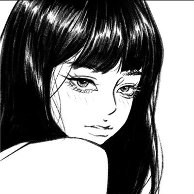 爱莉