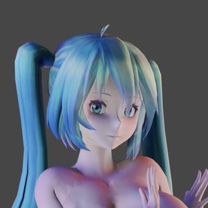 Unirobot