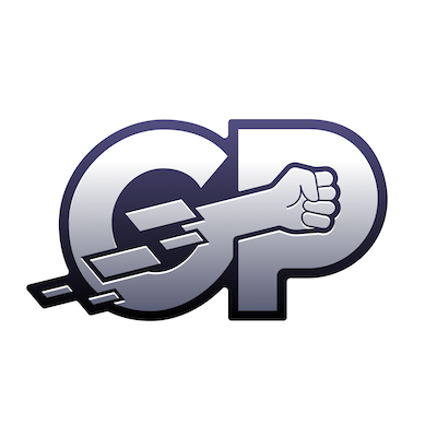 GPLAB